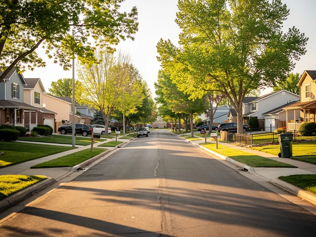 Denver Appliance Fix appliance repair specialists
