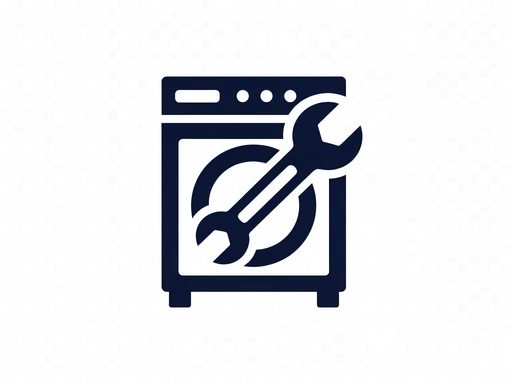 Denver Appliance Fix